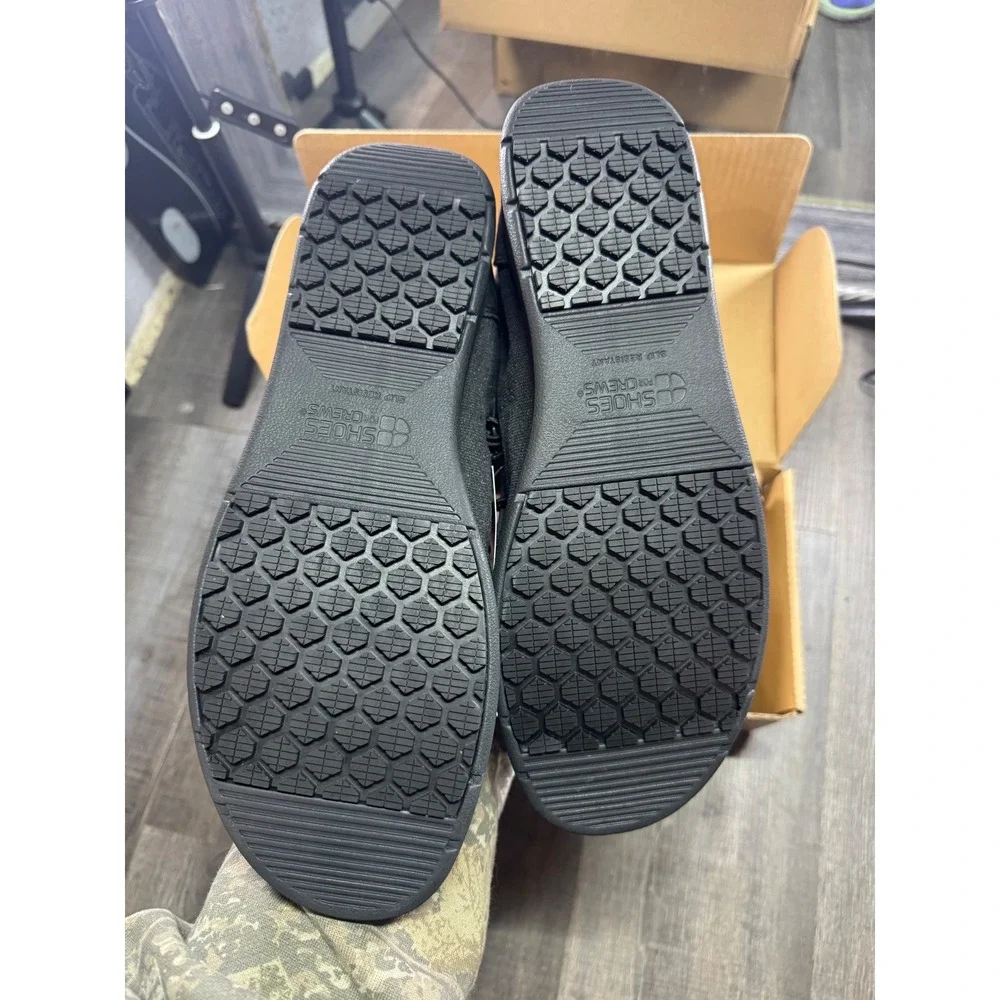 Shoes For Crews shoes crews